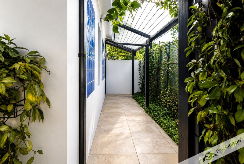 Photo - 417 & 417a Windsor Road, Baulkham Hills NSW 2153 - Image 13
