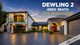 Photo - 417 & 417a Windsor Road, Baulkham Hills NSW 2153 - Image 14