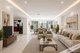 Photo - 417 & 417a Windsor Road, Baulkham Hills NSW 2153 - Image 15
