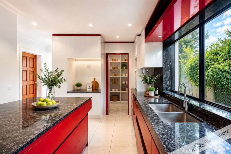Photo - 417 & 417a Windsor Road, Baulkham Hills NSW 2153 - Image 16