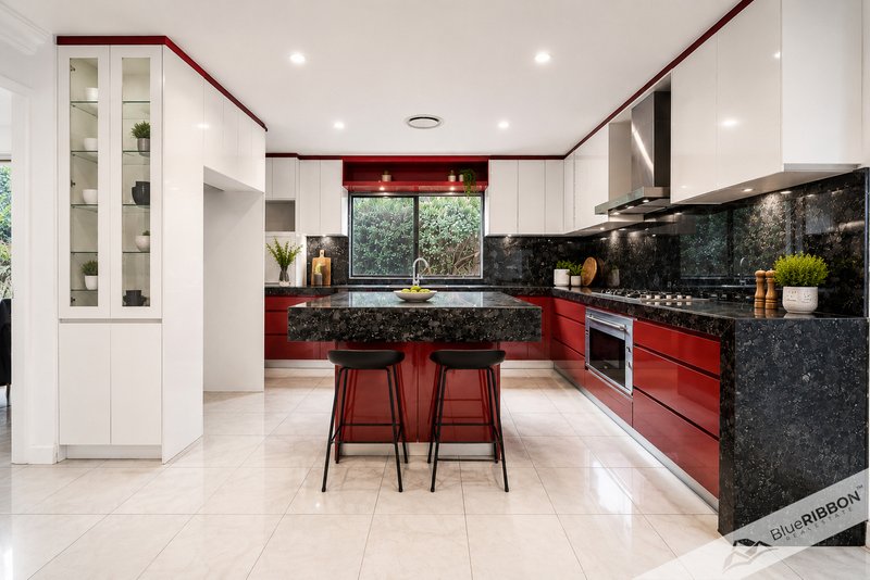 Photo - 417 & 417a Windsor Road, Baulkham Hills NSW 2153 - Image 17