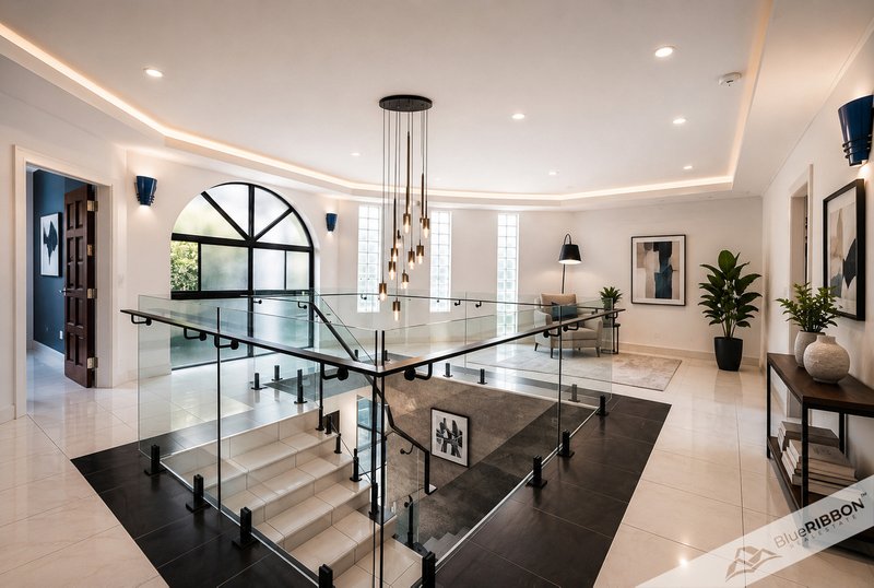 Photo - 417 & 417a Windsor Road, Baulkham Hills NSW 2153 - Image 20