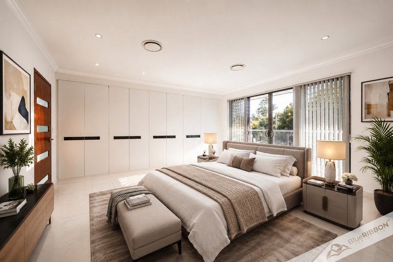 Photo - 417 & 417a Windsor Road, Baulkham Hills NSW 2153 - Image 21