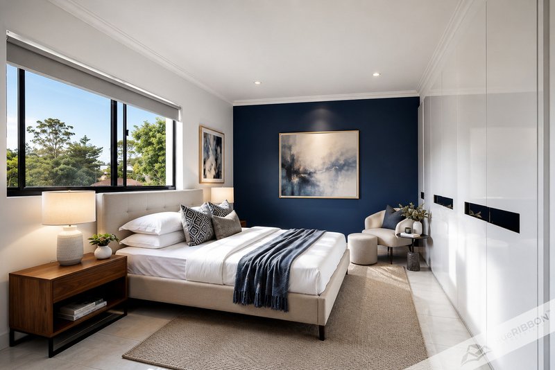 Photo - 417 & 417a Windsor Road, Baulkham Hills NSW 2153 - Image 22