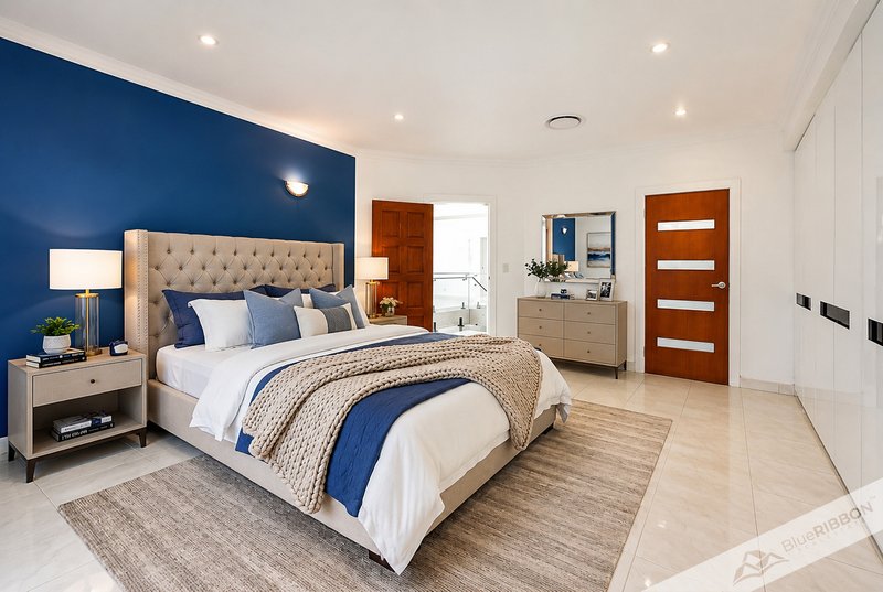 Photo - 417 & 417a Windsor Road, Baulkham Hills NSW 2153 - Image 23