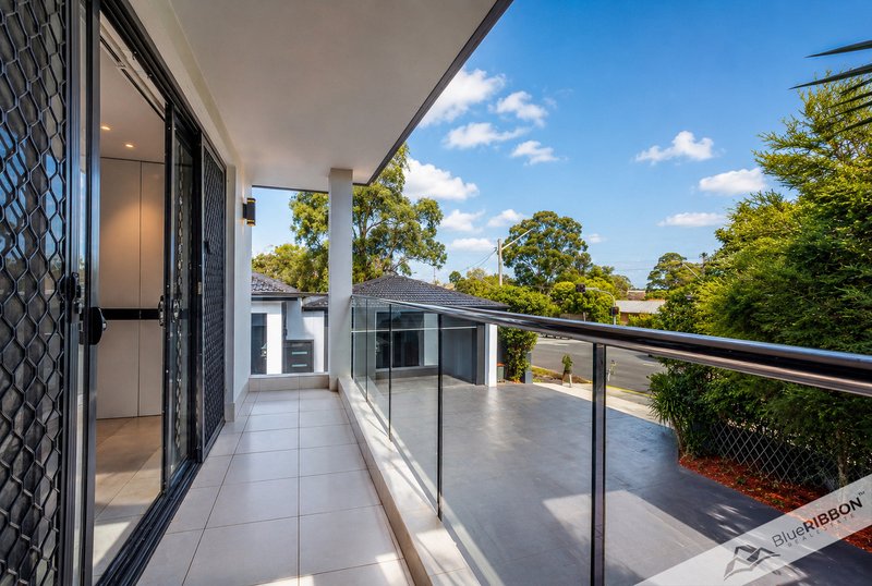 Photo - 417 & 417a Windsor Road, Baulkham Hills NSW 2153 - Image 24