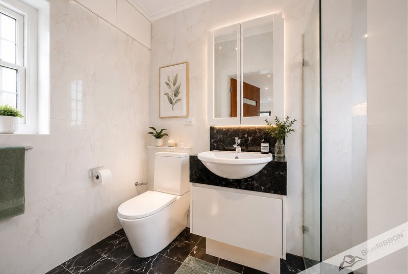 Photo - 417 & 417a Windsor Road, Baulkham Hills NSW 2153 - Image 25