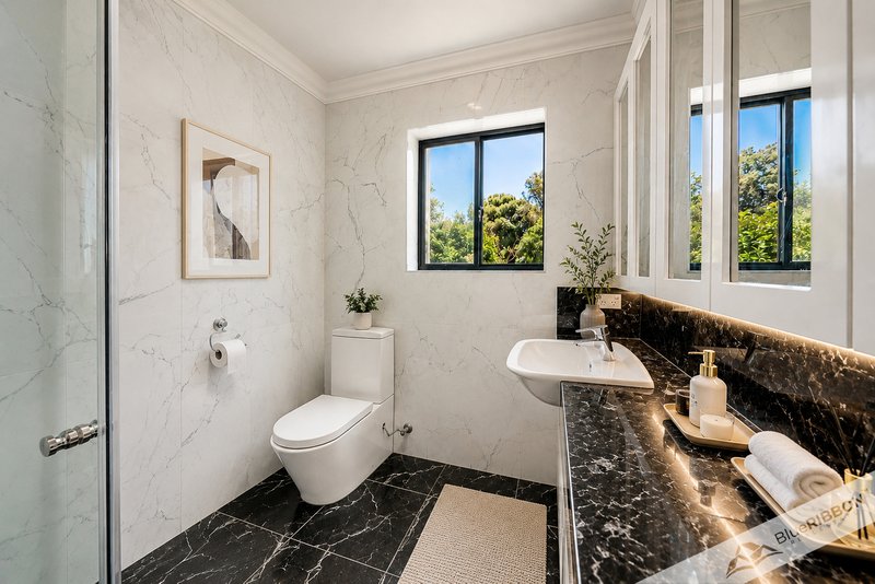 Photo - 417 & 417a Windsor Road, Baulkham Hills NSW 2153 - Image 26