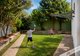 Photo - 417 & 417a Windsor Road, Baulkham Hills NSW 2153 - Image 27