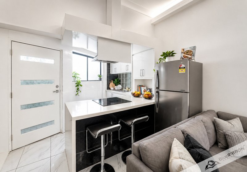 Photo - 417 & 417a Windsor Road, Baulkham Hills NSW 2153 - Image 31