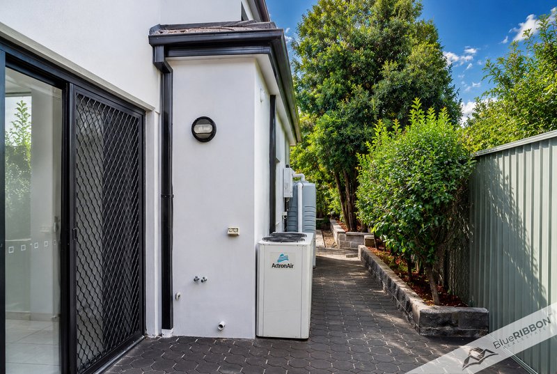 Photo - 417 & 417a Windsor Road, Baulkham Hills NSW 2153 - Image 32