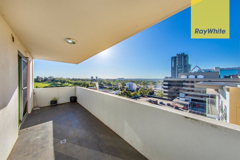 Photo - 41/7 Aird Street, Parramatta NSW 2150 - Image 1