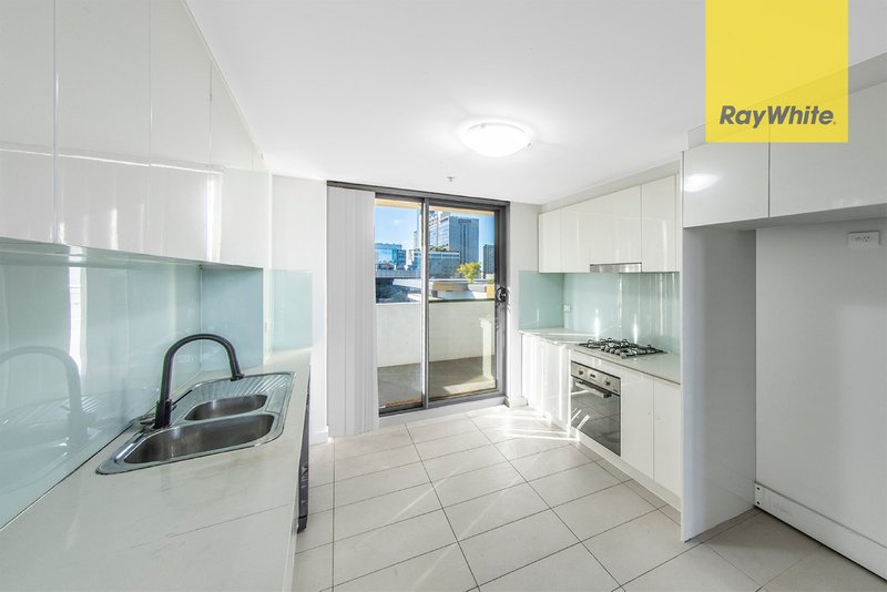 Photo - 41/7 Aird Street, Parramatta NSW 2150 - Image 2