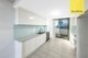 Photo - 41/7 Aird Street, Parramatta NSW 2150 - Image 3
