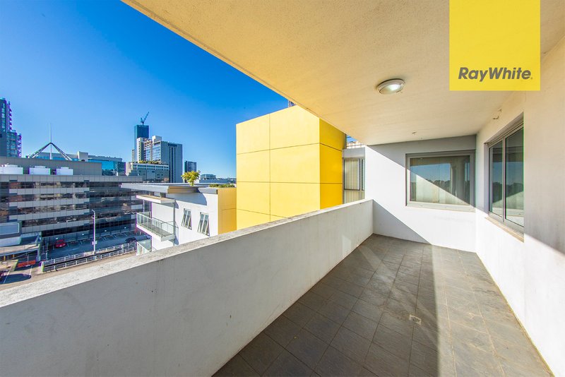 Photo - 41/7 Aird Street, Parramatta NSW 2150 - Image 4