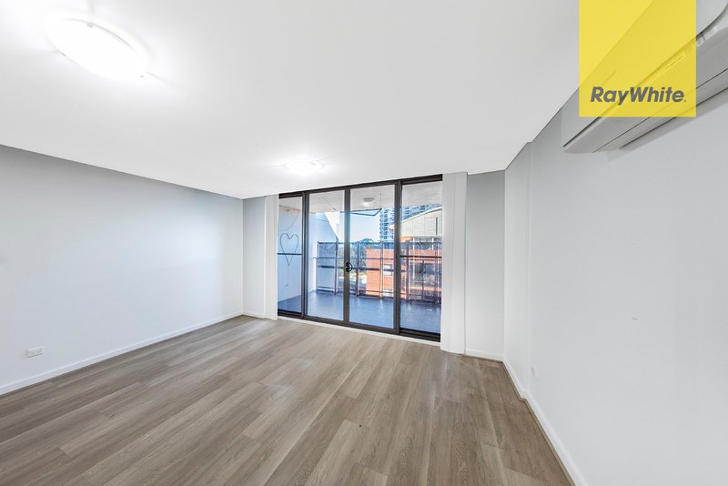Photo - 41/7 Aird Street, Parramatta NSW 2150 - Image 5