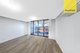 Photo - 41/7 Aird Street, Parramatta NSW 2150 - Image 5