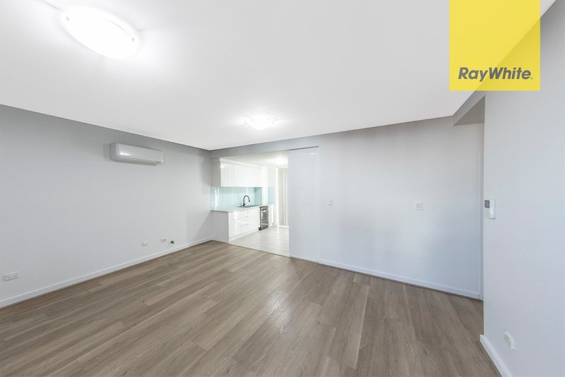 Photo - 41/7 Aird Street, Parramatta NSW 2150 - Image 6