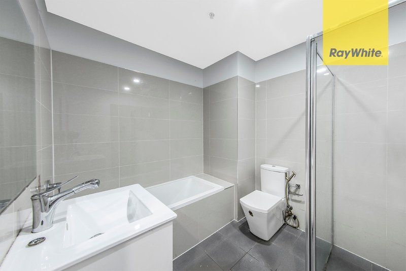 Photo - 41/7 Aird Street, Parramatta NSW 2150 - Image 7