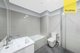 Photo - 41/7 Aird Street, Parramatta NSW 2150 - Image 7