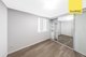 Photo - 41/7 Aird Street, Parramatta NSW 2150 - Image 8
