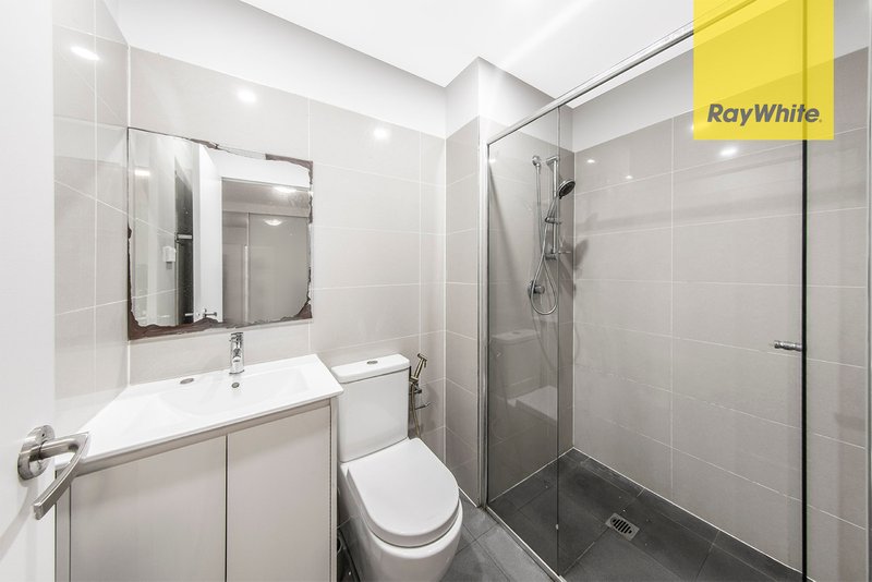 Photo - 41/7 Aird Street, Parramatta NSW 2150 - Image 9