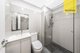 Photo - 41/7 Aird Street, Parramatta NSW 2150 - Image 9