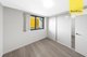 Photo - 41/7 Aird Street, Parramatta NSW 2150 - Image 10