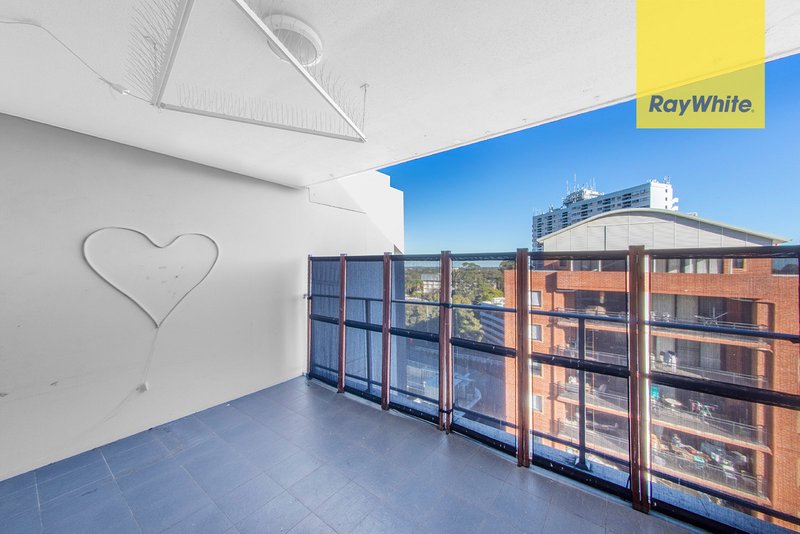 Photo - 41/7 Aird Street, Parramatta NSW 2150 - Image 11