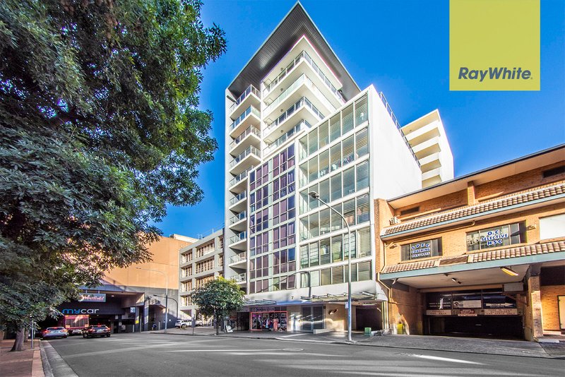 Photo - 41/7 Aird Street, Parramatta NSW 2150 - Image 12