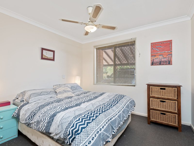 Photo - 4/17 Alga Street, Scarborough WA 6019 - Image 9