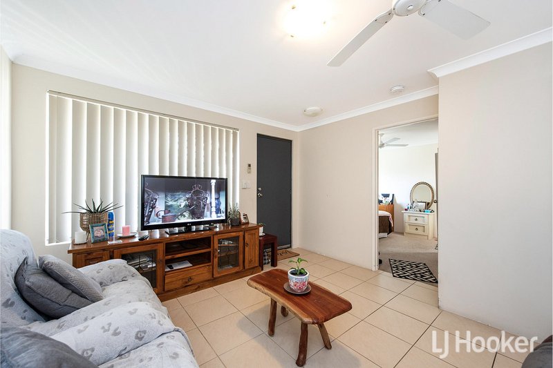 Photo - 4/17 Allnutt Street, Mandurah WA 6210 - Image 2