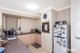 Photo - 4/17 Allnutt Street, Mandurah WA 6210 - Image 3