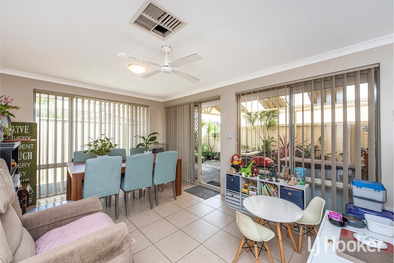 Photo - 4/17 Allnutt Street, Mandurah WA 6210 - Image 4