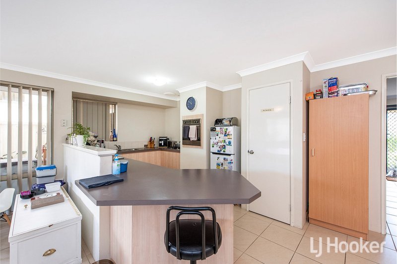 Photo - 4/17 Allnutt Street, Mandurah WA 6210 - Image 5