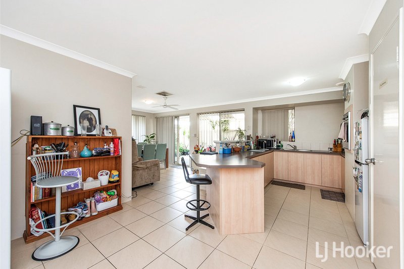 Photo - 4/17 Allnutt Street, Mandurah WA 6210 - Image 6