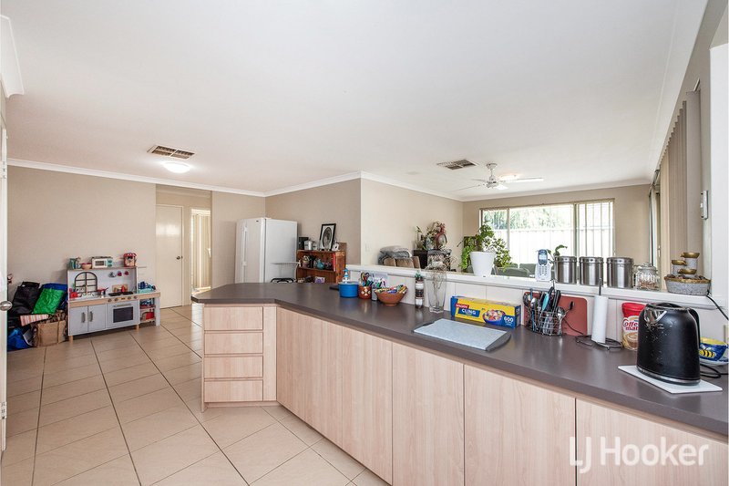 Photo - 4/17 Allnutt Street, Mandurah WA 6210 - Image 7