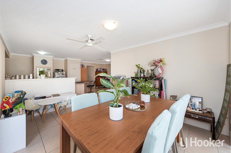 Photo - 4/17 Allnutt Street, Mandurah WA 6210 - Image 8