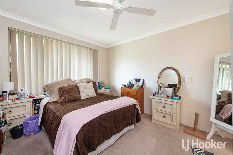 Photo - 4/17 Allnutt Street, Mandurah WA 6210 - Image 10