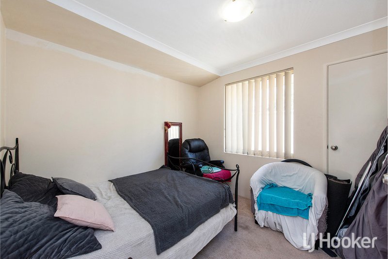 Photo - 4/17 Allnutt Street, Mandurah WA 6210 - Image 13