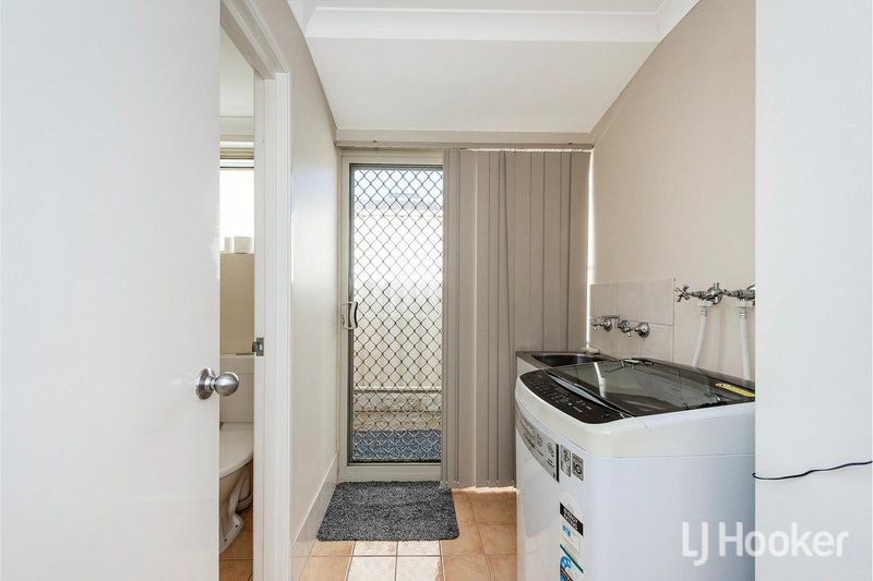 Photo - 4/17 Allnutt Street, Mandurah WA 6210 - Image 15