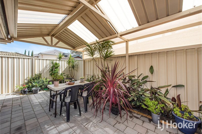 Photo - 4/17 Allnutt Street, Mandurah WA 6210 - Image 16