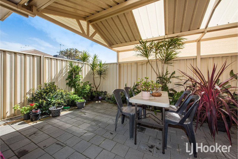 Photo - 4/17 Allnutt Street, Mandurah WA 6210 - Image 17