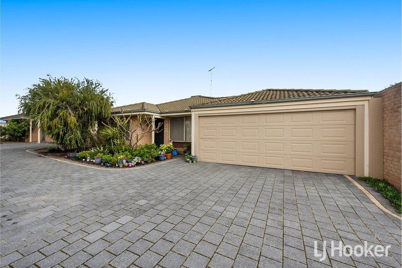 Photo - 4/17 Allnutt Street, Mandurah WA 6210 - Image 18