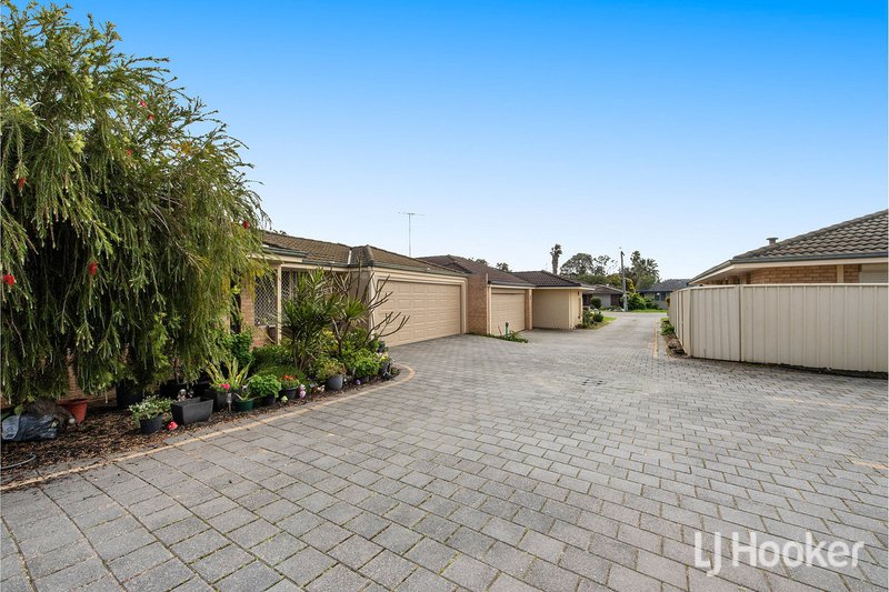 Photo - 4/17 Allnutt Street, Mandurah WA 6210 - Image 19