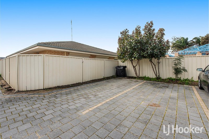 Photo - 4/17 Allnutt Street, Mandurah WA 6210 - Image 20