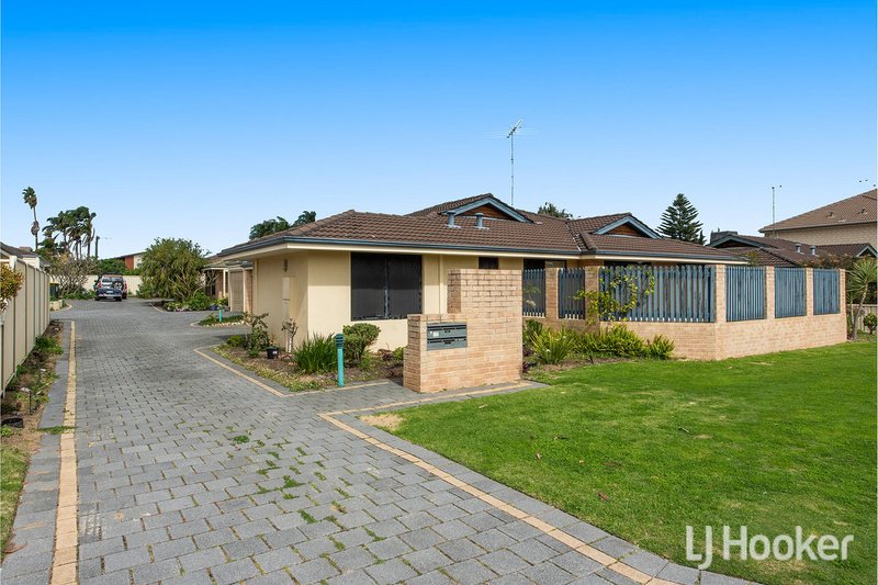 Photo - 4/17 Allnutt Street, Mandurah WA 6210 - Image 21