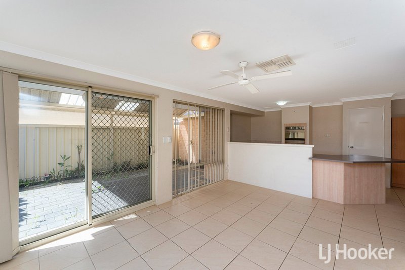 4/17 Allnutt Street, Mandurah WA 6210