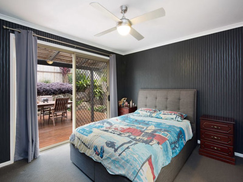 Photo - 4,17 Ballinger Court, Buderim QLD 4556 - Image 7