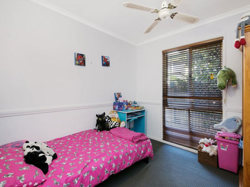 Photo - 4,17 Ballinger Court, Buderim QLD 4556 - Image 9